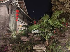 -南园酒家(前进路店)