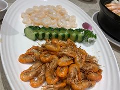 -品悦酒店(三林古镇店)