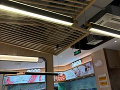 -宴全牛粤来越牛潮汕鲜牛肉火锅(海州万达广场店)