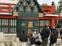 -浅草寺