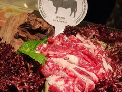 -二刀潮牛(重庆光环购物公园店)