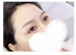 -MIVI野生眉纹绣纹眉