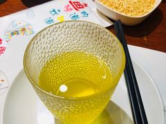 -云中鱼蒸汽石锅鱼(浦东食品城店)