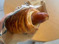 -星巴克臻选(盐城金鹰聚龙湖店)