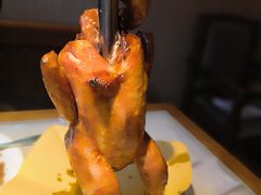 -涌上外婆桥(南塘店)