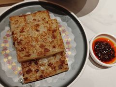 -金牌禄运·点心·啫煲(百信广场店)