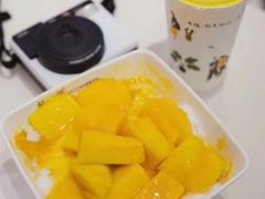 -杨小贤(东融国际影城店)