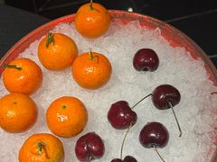 -楚采·新楚菜(恒隆广场店)