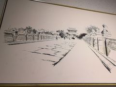 -小大董·烤鸭(王府井apm店)