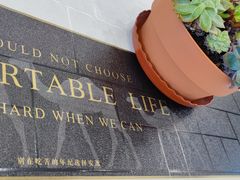 -石景山区图书馆(八角南路)