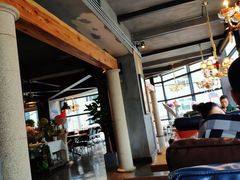 -LYFATTI 莱芙缇(赣水路店)