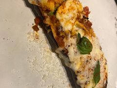 -LESCEDARS Brasserie Bistro香柏树