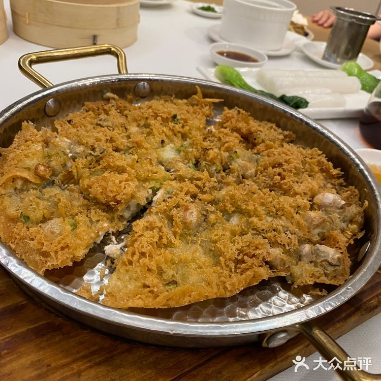 婚前来过的，宝宝3岁了依然过来