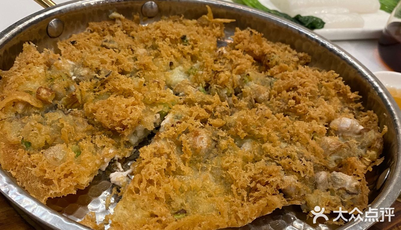 婚前来过的，宝宝3岁了依然过来