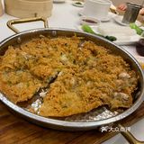 婚前来过的，宝宝3岁了依然过来