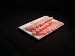 -惠友大虾(太原北街店)