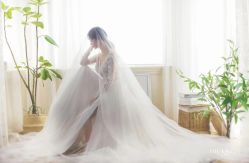 -韩国艺匠ARTIZ STUDIO(博览中心店)