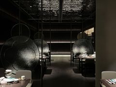 -大拙里·精致融合菜(沙湖桃源国际店)