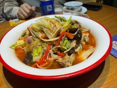 -新疆亚克西音乐餐厅(南方花园店)