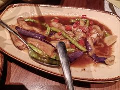 -元素中餐厅.海南菜.粤菜.椰子鸡.海鲜.包房.石梅湾威斯汀度假酒店