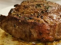 -摩根扒房(桐梓林店)