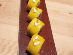 -TORO MaKi 寿司·日料(华创店)