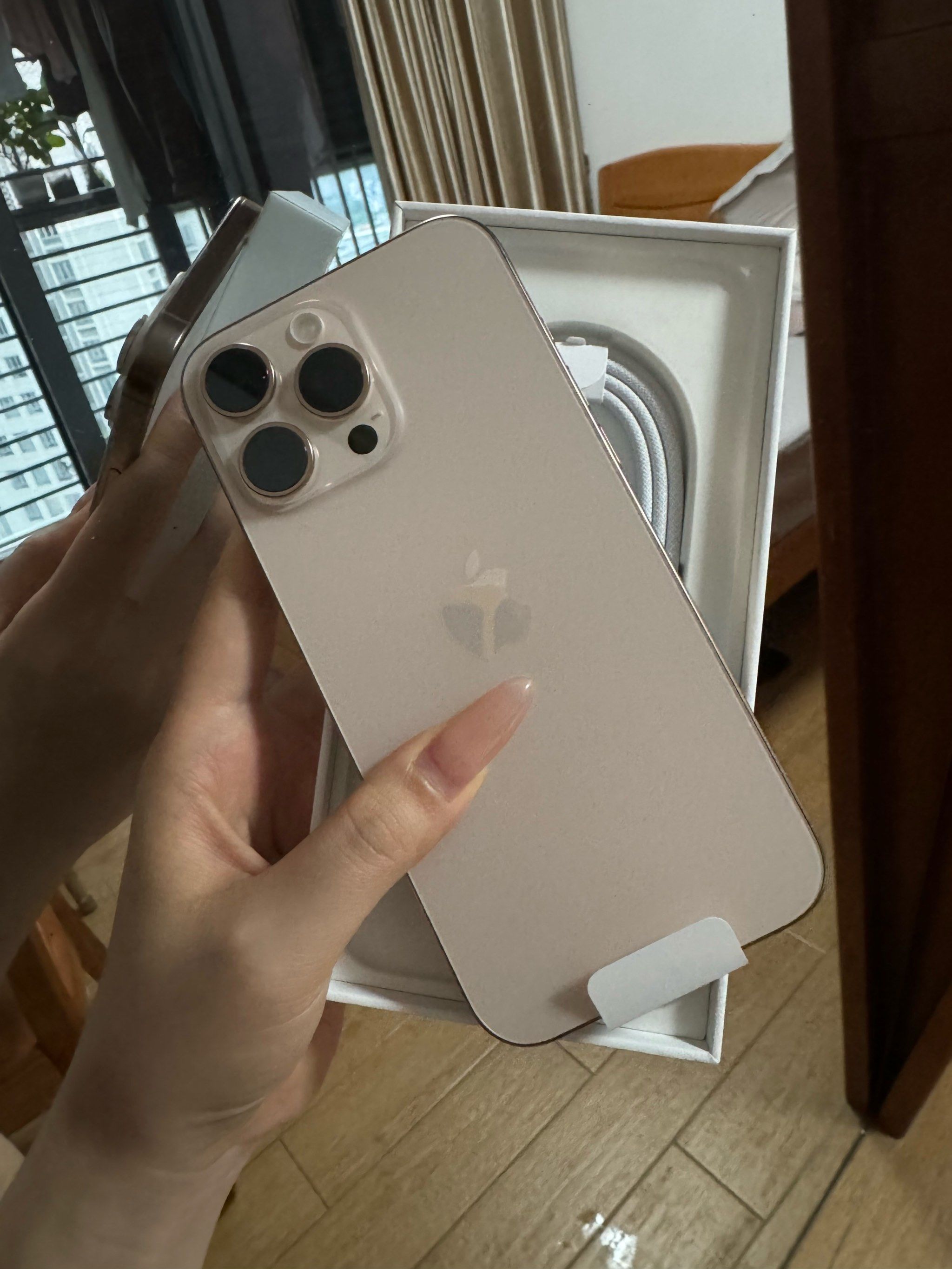 miphone，MiPhone2015工具下载