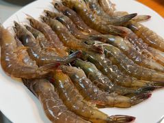 -恒达综合农贸市场(黄山路店)