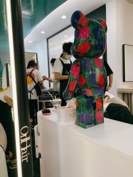-OnHair造型