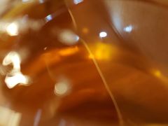 -二红烧烤排骨串(麦岛店)