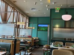 -润园四季椰子鸡火锅(南山海岸城店)