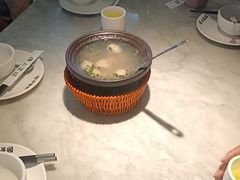 -小菜园新徽菜(无锡宜家荟聚中心店)