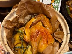 -新发现(苏州中心商场店)