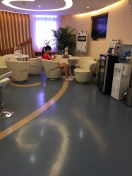 -深圳美莱医疗美容医院