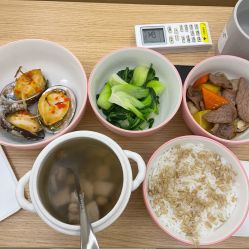 -英泽产后护理中心(南海总店)