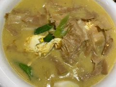 -渝味堂(彩云城店)
