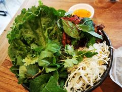 -Ginger(兴国路店)