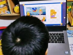 -卡巴机器人编程·少儿编程·信息学竞赛(公益西桥校区)