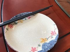 -宴桃园(门头沟店)