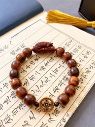 点击看大图 -Cindy Jewelry·钻戒·彩色宝石