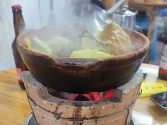 -雄伟美食(高沙中街店)