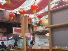 -耕渔小院·湖南鱼鲜(望城店)