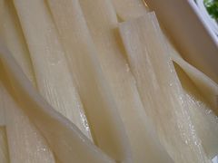 -锅大侠火锅(安阳万达店)