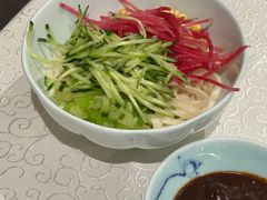 -萃華楼(王府井店)