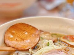 -味千拉面(中盛广场店)