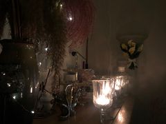 -La Lune&Gelato