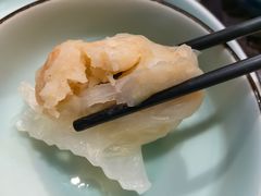 -云山茶餐厅(广东大厦店)