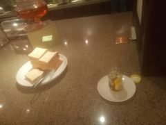 -千岛湖丽景酒店-中餐厅