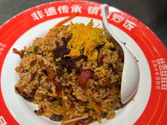 -丝恋丝娃娃(重庆龙湖店)