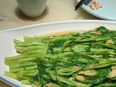 -海门鱼仔·潮汕味(百信广场西区店)